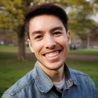 Naryan Wong Email & Phone Number