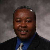 Gary Winbush Email & Phone Number