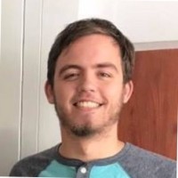 SpotOn Employee Todd Sachs's profile photo