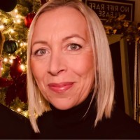 Georgina Howard Email