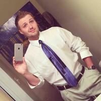Matthew Clift Email & Phone Number