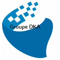 DKA Employee Groupe's profile photo