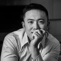 BioMap 百图生科 Employee Nachuan Shan's profile photo
