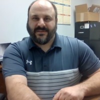 Joe Gaul Email & Phone Number