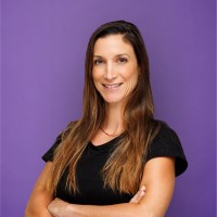 Duve Employee Orli Abramovich's profile photo