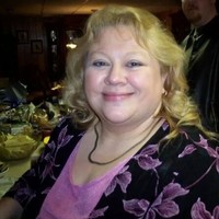 Lora Roberts Email & Phone Number