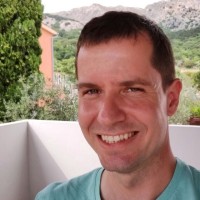 Peter Drozda Email