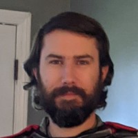 Sibros Employee Kevin Siniard's profile photo