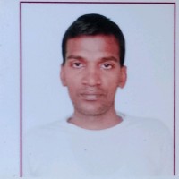 Any One Thing Employee Shashi Mehta's profile photo