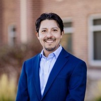 Christopher Perez Email & Phone Number