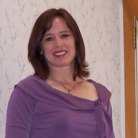 Vanessa Weischedel Email & Phone Number