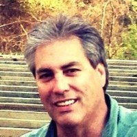 Steve Sims Email & Phone Number