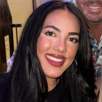 Gianna Leflar Email & Phone Number | Brooklyn Dumpling Shop Director