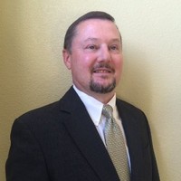 Black & Veatch Employee David Carlson's profile photo
