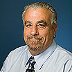 Burns Mechanical, Inc. Employee John Lamanna's profile photo