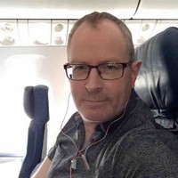 Alan Cain Email & Phone Number