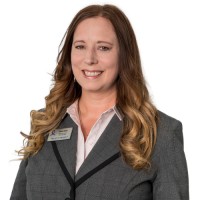 Gwen Qafp Email & Phone Number