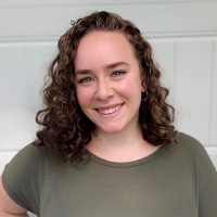 Madison Thompson Email