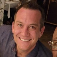 Roger Ramillon Email & Phone Number