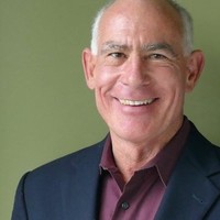 Maui Coast Hotel Employee Patrick Nickerson's profile photo