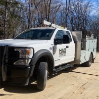 HAD Inc. Employee Austin Shafer's profile photo