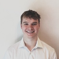 Logos Systems Employee Scott Maher's profile photo