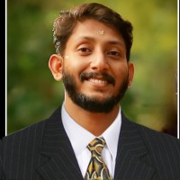 Yugesh Tk Email