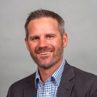 Brad Martin