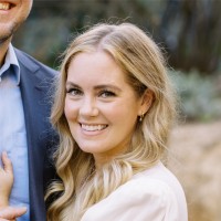 Varsity Brands Employee Katie B.'s profile photo