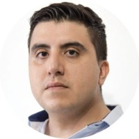 Manuel de Jesus Treviño Pulido Email