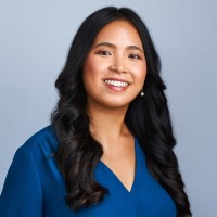 Michelson Philanthropies Employee Kimberly Xayaroun's profile photo