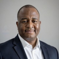 Midwest Air Traffic Control Services Inc. Employee Antoine Debrick's profile photo