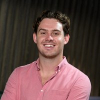 Alex Cunningham Email & Phone Number