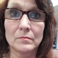 Sanden International Employee Laurel Schaefer's profile photo