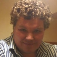 Njord Offshore Ltd. Employee Andrew Thwaites's profile photo