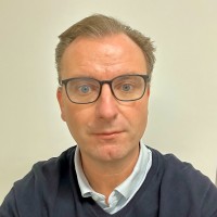 Frederic Lebrun Email
