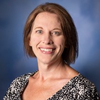 Marathon Pipe Line LLC Employee April Heldman's profile photo