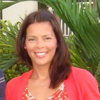 Marice Wasemiller Email & Phone Number