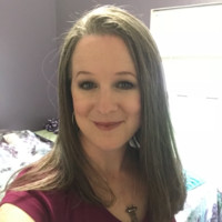 MERIT PREPARATORY ACADEMY Employee Analee Carpenter's profile photo