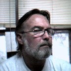 Gary Peck Email & Phone Number