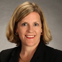 Sheila Burke Email & Phone Number