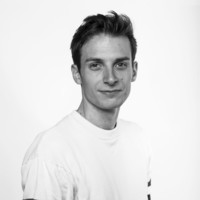Maxime Cathala Email