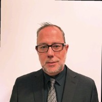 The Erb Group of Companies Employee Robert Rondeau's profile photo