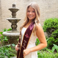 Texas Ski Ranch Employee Savannah Bond's profile photo