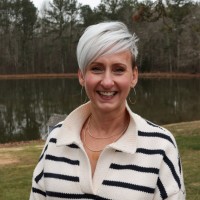 Scatter Employee Dana Tucker's profile photo