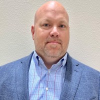 AMITY PACKING CO., INC. Employee Randal Shircel's profile photo