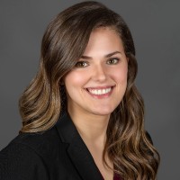 1784 Holdings LLC Employee Amanda Cooper's profile photo