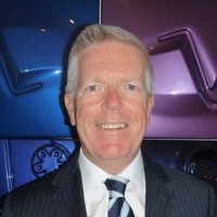 NRW Civil & Mining Employee Mark Wheeler's profile photo