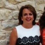 Christie Miller Email & Phone Number