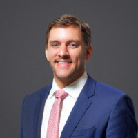 Ross Miles Email & Phone Number